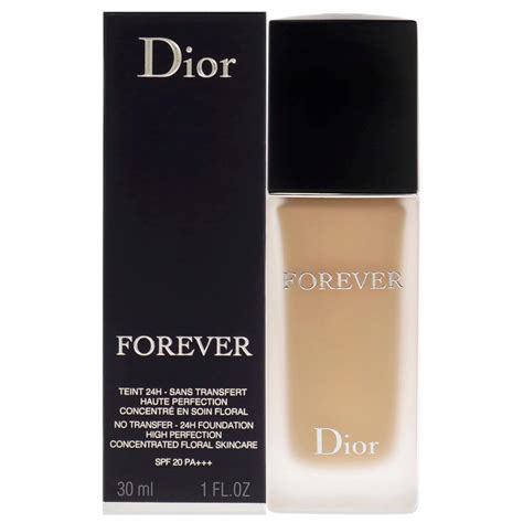 dior foun|Dior foundation 24h.